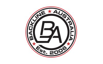 Backline Australia